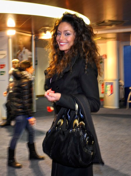 Рафаела Фико1