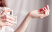 5 тайни за трайност на парфюма през целия ден