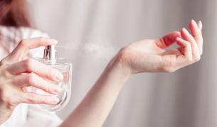 5 тайни за трайност на парфюма през целия ден