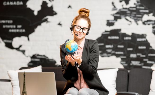 Нелепите грешки при резервация на хотел: Тайни на туроператорите