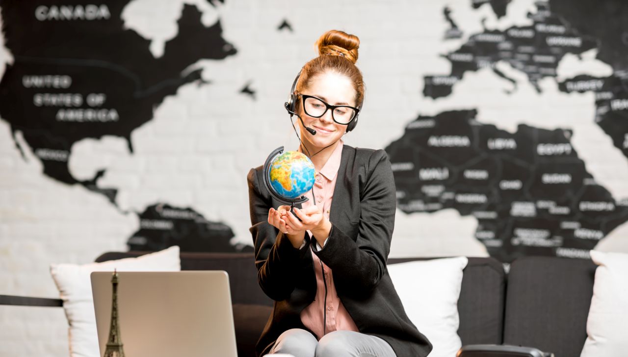 Нелепите грешки при резервация на хотел: Тайни на туроператорите