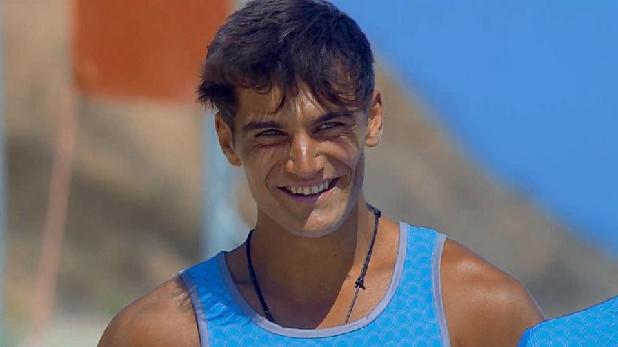 Безименните пленяват Калин в новия епизод на “Игри на волята”