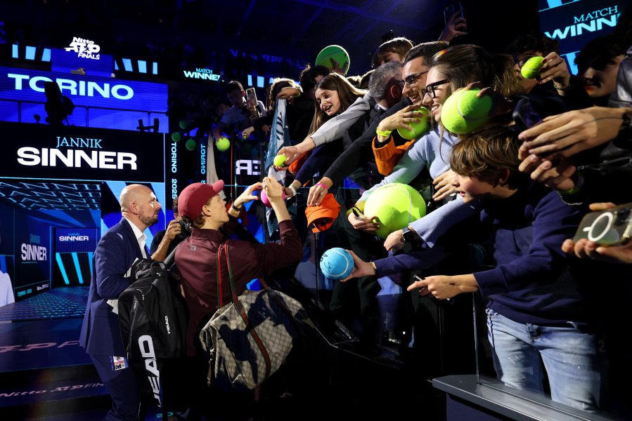 Яник Синер Феликс Оже Алиасим1