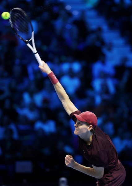 Яник Синер Феликс Оже Алиасим1