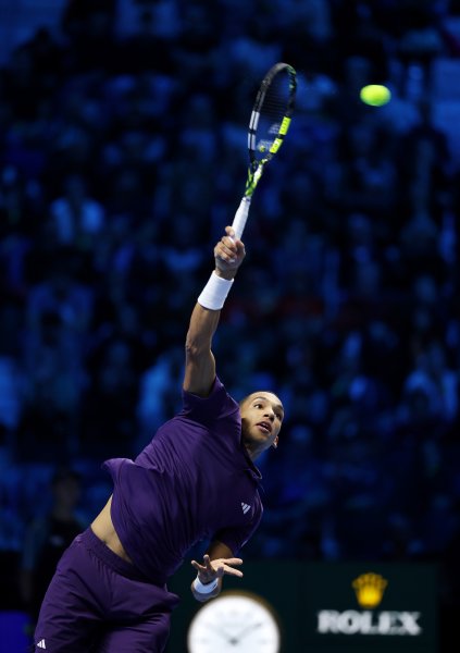 Яник Синер Феликс Оже Алиасим1