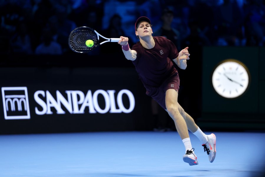 Яник Синер Феликс Оже Алиасим1