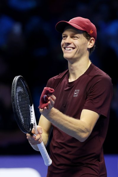 Яник Синер Феликс Оже Алиасим1