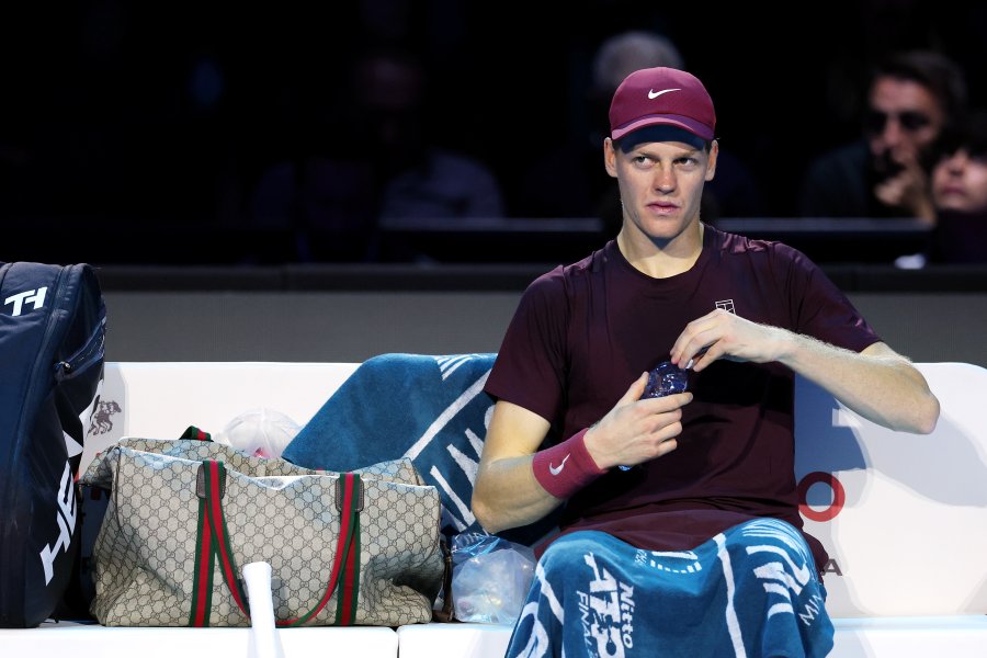 Яник Синер Феликс Оже Алиасим1