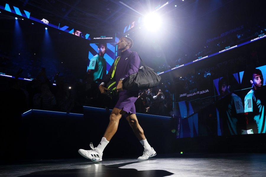 Яник Синер Феликс Оже Алиасим1