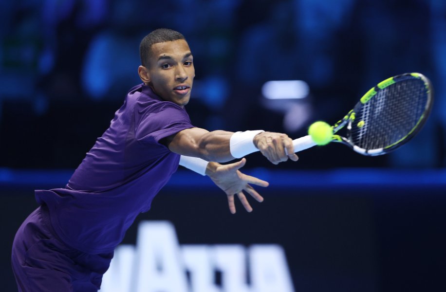 Яник Синер Феликс Оже Алиасим1