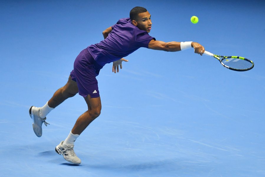 Яник Синер Феликс Оже Алиасим1