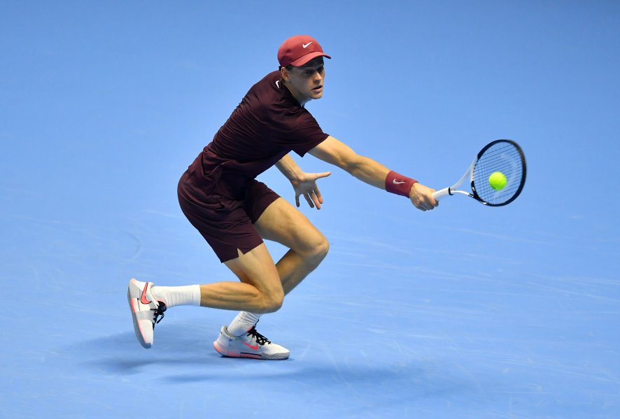 Яник Синер Феликс Оже Алиасим1