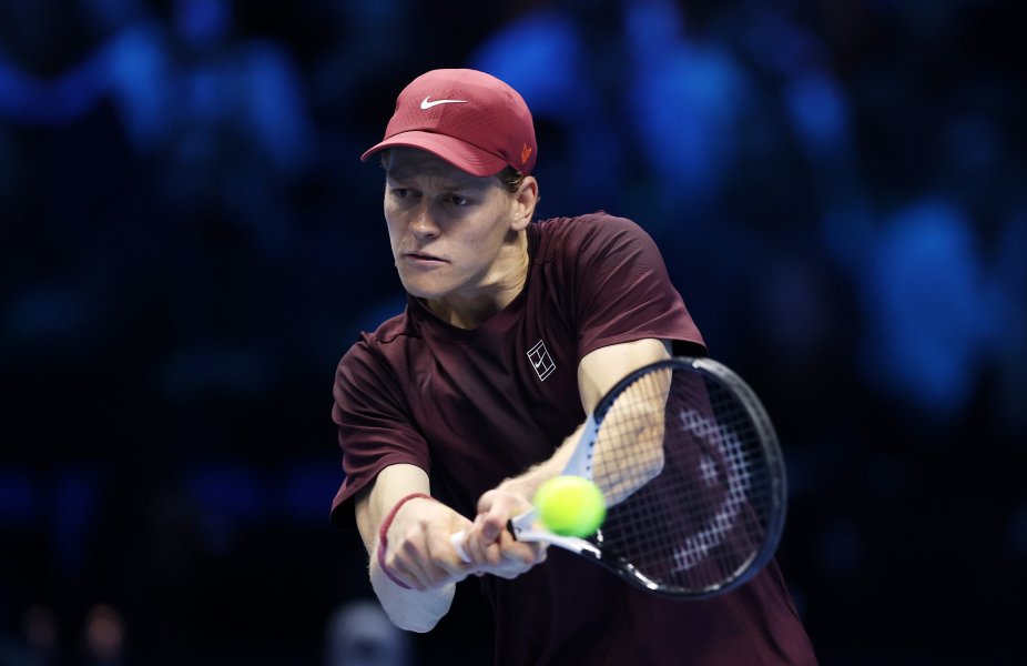 Яник Синер Феликс Оже Алиасим1