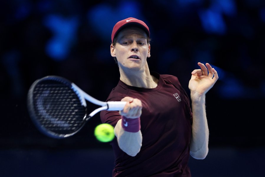 Яник Синер Феликс Оже Алиасим1