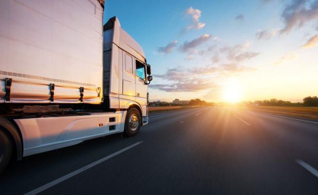 14 браншови организации скочиха срещу новите изисквания за превоз на храни