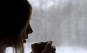 Как да се преборите със зимната депресия