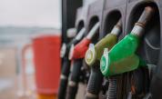 Забрана за износ на горива: Какво пазим в държавния резерв и колко ще издържи България