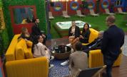 Съквартирантите гонят един от Къщата на Big Brother тази вечер