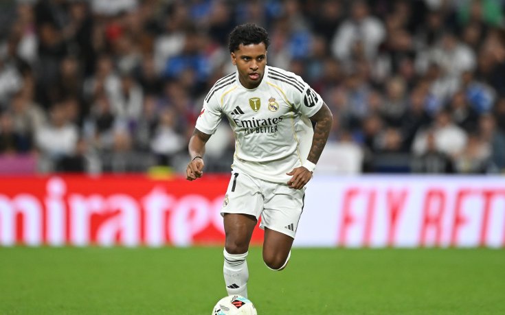 Бъдещето на Родриго в Реал остава несигурно, Челси вече опипва почвата