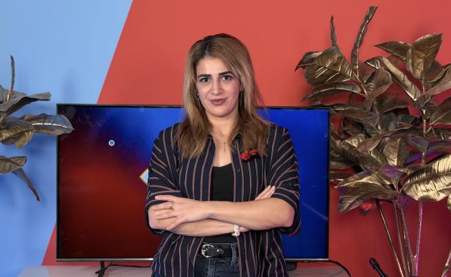 Лена от Big Brother: Не искам синът ми да е модел - по-добре в сервиза! (ВИДЕО)