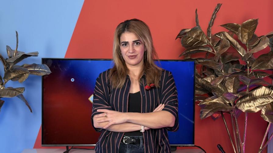 Лена от Big Brother: Не искам синът ми да е модел - по-добре в сервиза! (ВИДЕО)