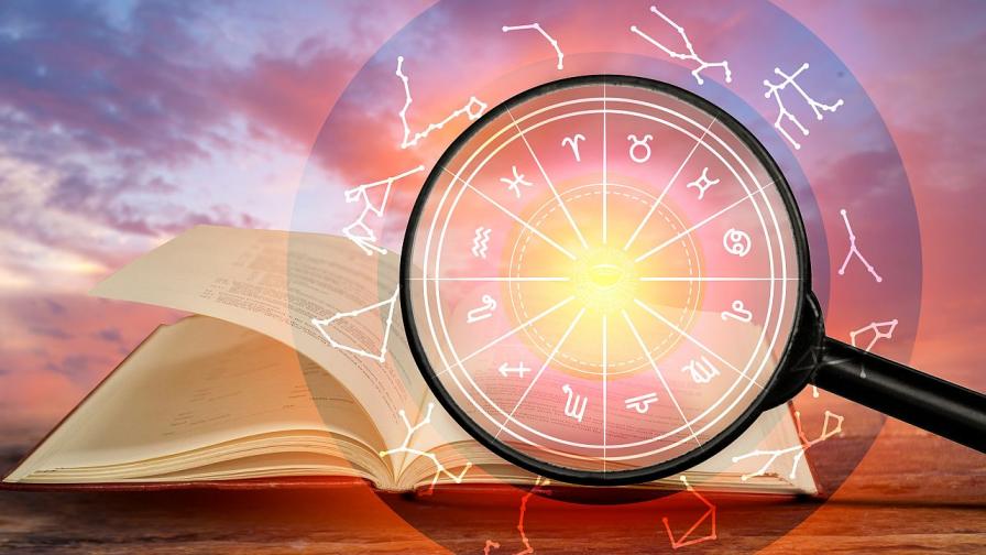 Юпитер стана ретрограден – какво означава това за всяка зодия