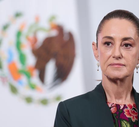 Това което трябваше да бъде просто петминутна разходка се превърна