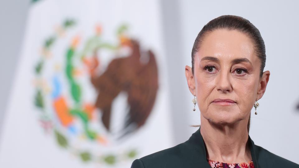 Това, което трябваше да бъде просто петминутна разходка, се превърна