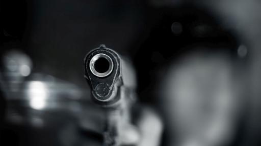 От „Кокаиновата кръстница“ до „Куини от Харлем“: Жените, които владееха престъпния свят