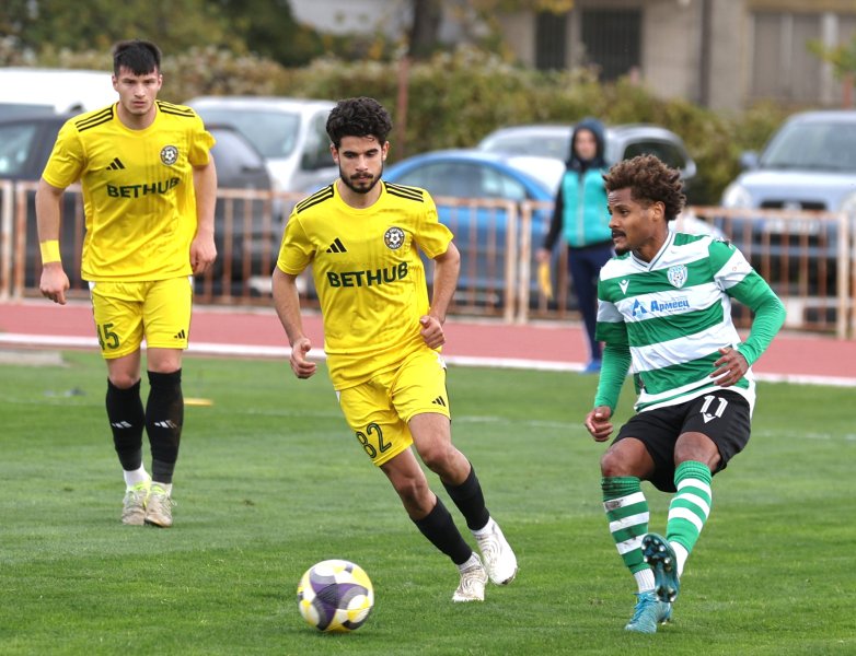 Черно море Добруджа1