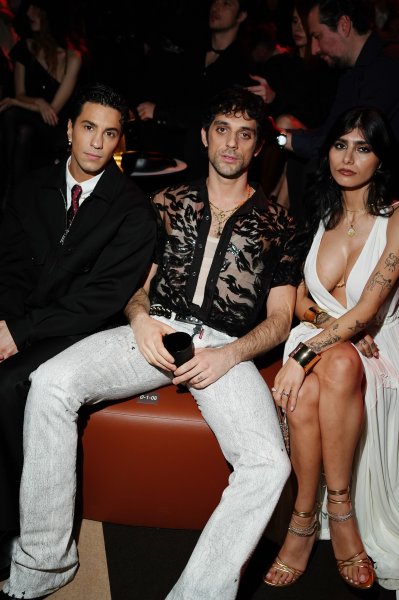 Миа Халифа1