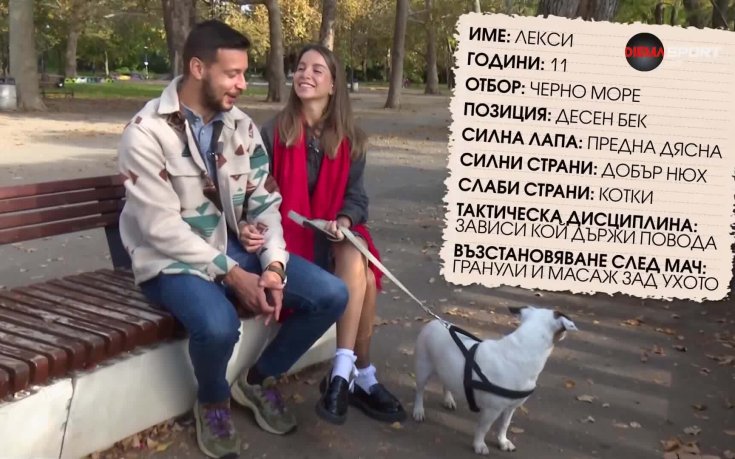 Влатко Дробаров