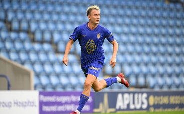 Русия не успя да победи Перу в приятелски мач