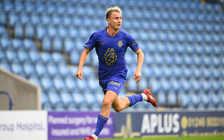 Русия не успя да победи Перу в приятелски мач