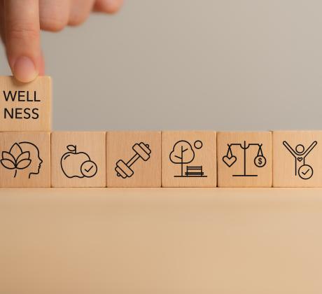 Времето в което диетите бяха само за талията отмина Днес