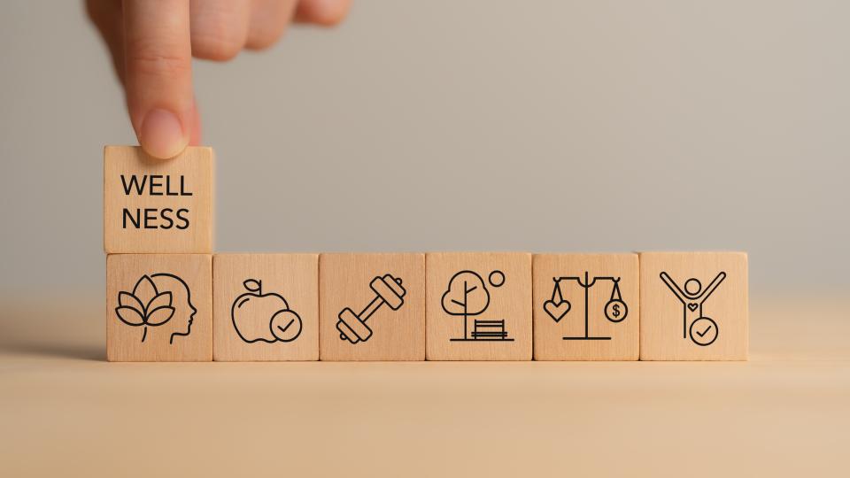 Култът към „когнитивната диета“ – как храната буквално променя IQ-то ти