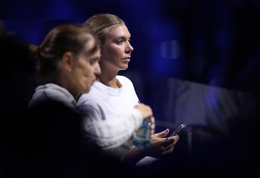 Тейлър Фриц Алекс де Минор1