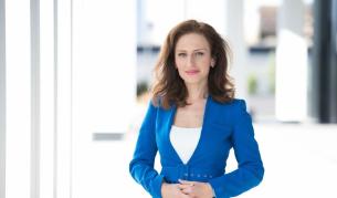 Деница Суруджийска