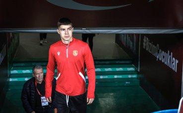 Кошмар за наш национал в Хърватия