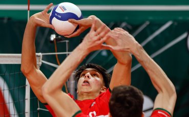 Локо Новосибирск се върна към победите, Симеон Николов отново в игра