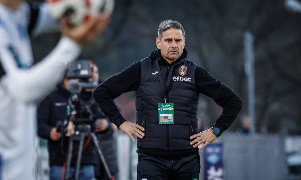 Янтра Габрово Дунав Русе1