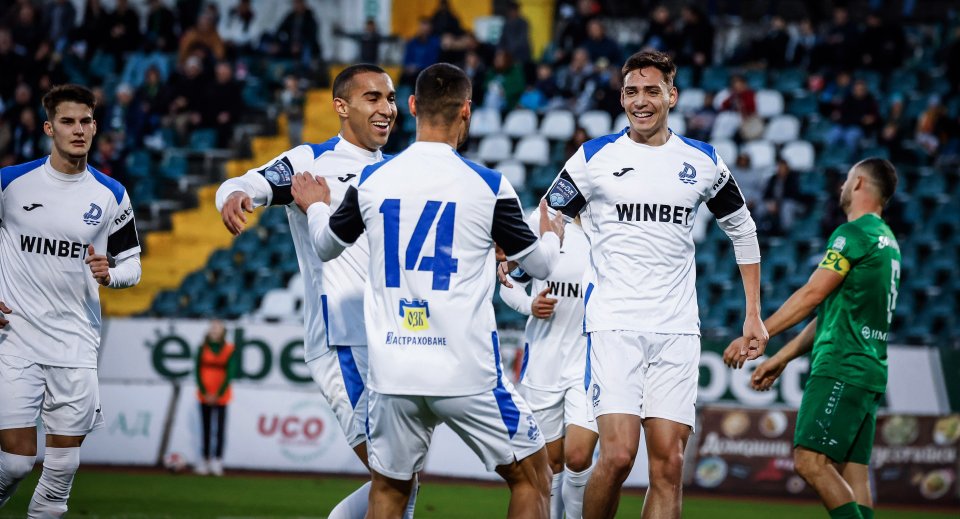 Янтра Габрово Дунав Русе1