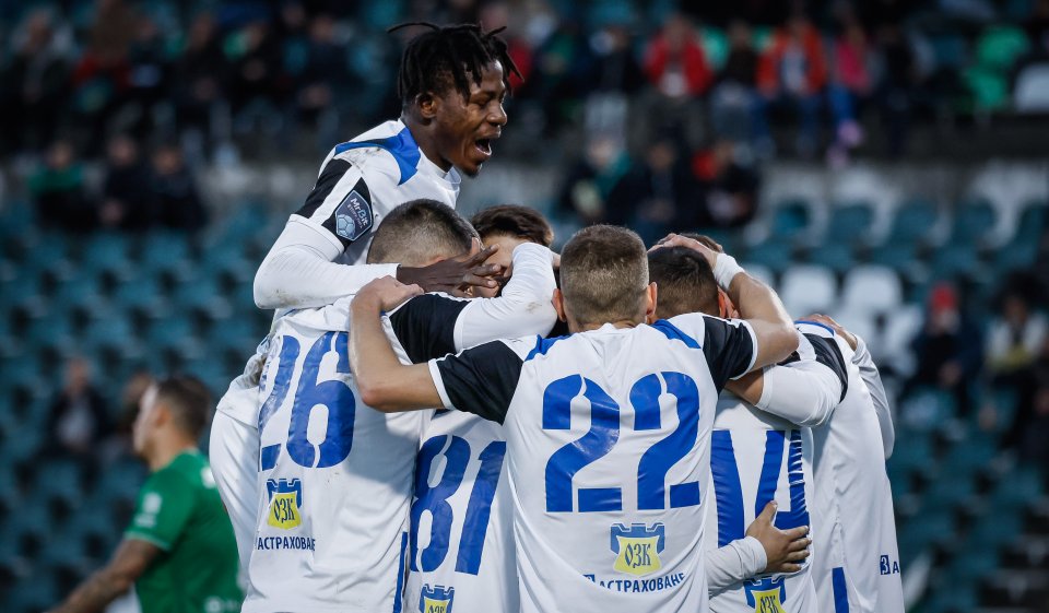 Янтра Габрово Дунав Русе1