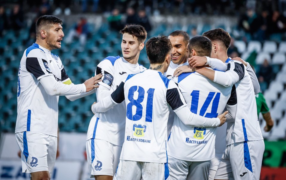 Янтра Габрово Дунав Русе1