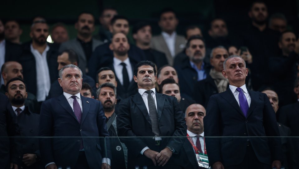 Турция България1