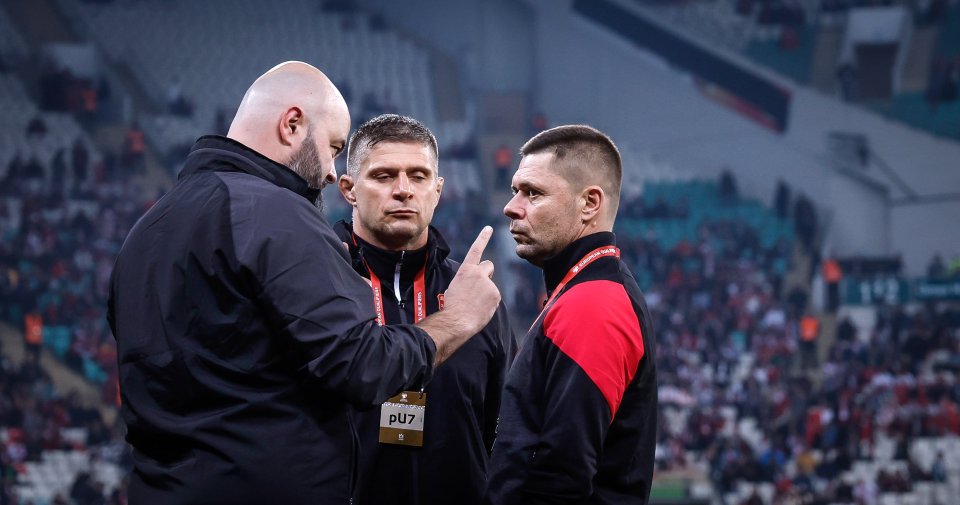 Турция България1