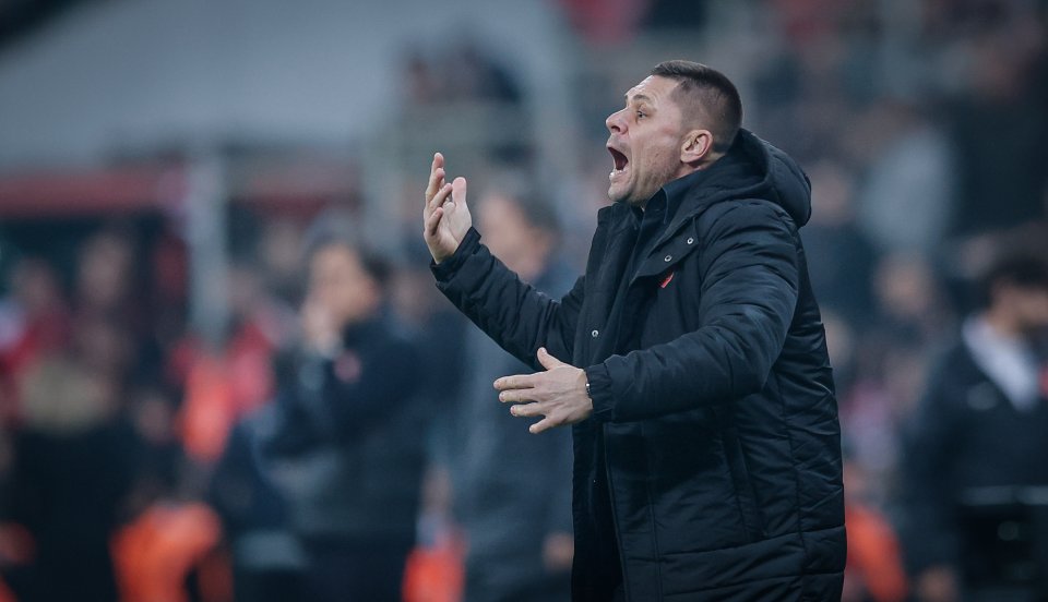 Турция България1