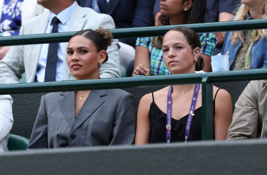 Тринити Родман1