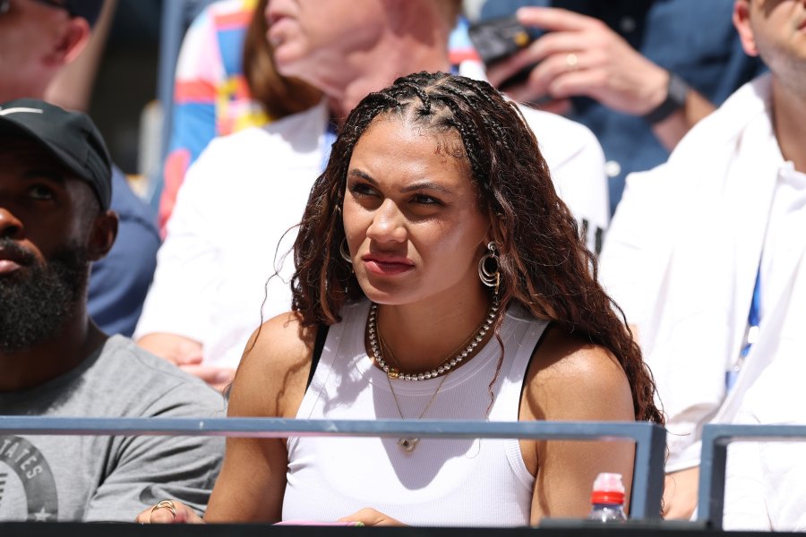 Тринити Родман1