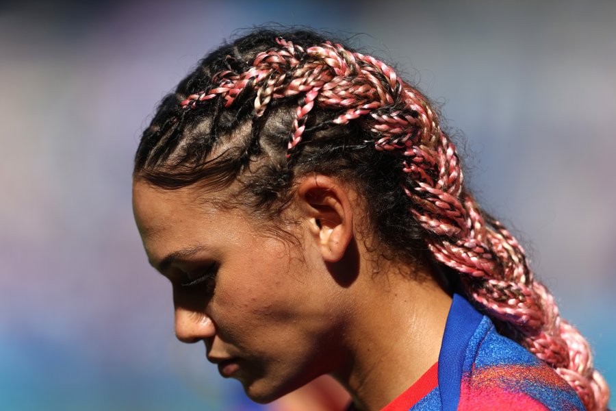 Тринити Родман1